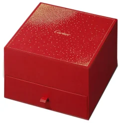Cartier Beauty Cartier - La Panthère Premium Gift Set - Luxury Fragrances - Avvenice^ Fragrances