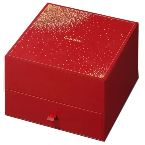 Cartier Beauty Cartier - La Panthère Premium Gift Set - Luxury Fragrances - Avvenice^ Fragrances