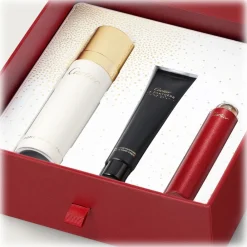 Cartier Beauty Cartier - La Panthère Premium Gift Set - Luxury Fragrances - Avvenice^ Fragrances