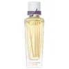 Cartier Beauty Cartier - La Treizième Heure Les Heures de Parfum Eau de Parfum - Luxury Fragrances - 75 ml - Avvenice^ Fragrances