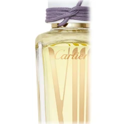 Cartier Beauty Cartier - La Treizième Heure Les Heures de Parfum Eau de Parfum - Luxury Fragrances - 75 ml - Avvenice^ Fragrances