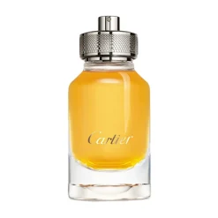 Cartier Beauty Cartier - L'Envol de Cartier Eau de Parfum - Luxury Fragrances - 50 ml - Avvenice