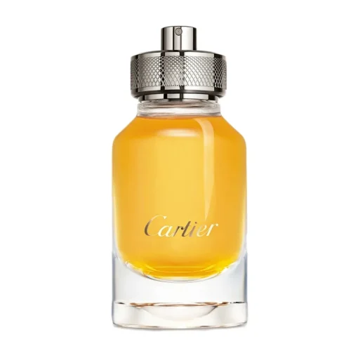 Cartier Beauty Cartier - L'Envol de Cartier Eau de Parfum - Luxury Fragrances - 50 ml - Avvenice