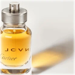 Cartier Beauty Cartier - L'Envol de Cartier Eau de Parfum - Luxury Fragrances - 50 ml - Avvenice