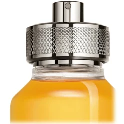 Cartier Beauty Cartier - L'Envol de Cartier Eau de Parfum - Luxury Fragrances - 50 ml - Avvenice