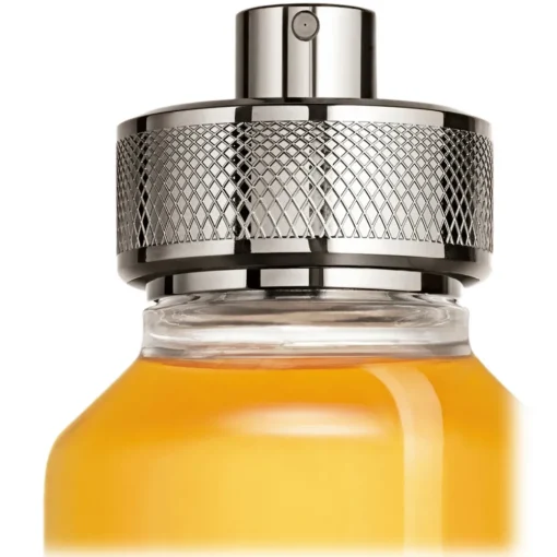 Cartier Beauty Cartier - L'Envol de Cartier Eau de Parfum - Luxury Fragrances - 50 ml - Avvenice