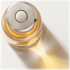Cartier Beauty Cartier - L'Envol de Cartier Eau de Parfum - Luxury Fragrances - 50 ml - Avvenice