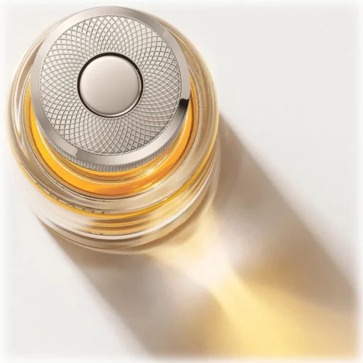 Cartier Beauty Cartier - L'Envol de Cartier Eau de Parfum - Luxury Fragrances - 50 ml - Avvenice
