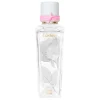 Cartier Beauty Cartier - Les Epures de Parfum Pure Rose Eau de Toilette - Luxury Fragrances - 75 ml - Avvenice^ Fragrances