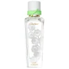 Cartier Beauty Cartier - Les Epures de Parfum Pur Muguet Eau de Toilette - Luxury Fragrances - 75 ml - Avvenice^ Fragrances
