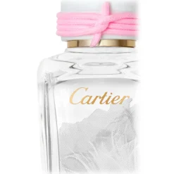 Cartier Beauty Cartier - Les Epures de Parfum Pure Rose Eau de Toilette - Luxury Fragrances - 75 ml - Avvenice^ Fragrances
