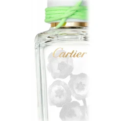 Cartier Beauty Cartier - Les Epures de Parfum Pur Muguet Eau de Toilette - Luxury Fragrances - 75 ml - Avvenice^ Fragrances