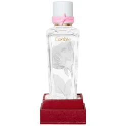 Cartier Beauty Cartier - Les Epures de Parfum Pure Rose Eau de Toilette - Luxury Fragrances - 75 ml - Avvenice^ Fragrances
