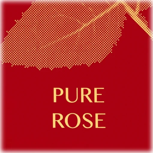 Cartier Beauty Cartier - Les Epures de Parfum Pure Rose Eau de Toilette - Luxury Fragrances - 75 ml - Avvenice^ Fragrances