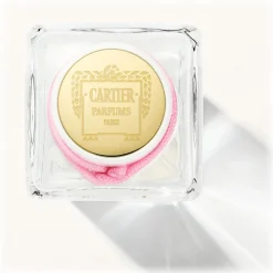 Cartier Beauty Cartier - Les Epures de Parfum Pure Rose Eau de Toilette - Luxury Fragrances - 75 ml - Avvenice^ Fragrances