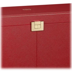 Cartier Beauty Cartier - Les Heures de Parfum Collection Case - Luxury Fragrances - 12 x 75 ml - Avvenice