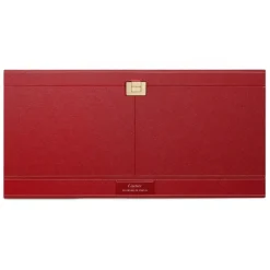 Cartier Beauty Cartier - Les Heures de Parfum Collection Case - Luxury Fragrances - 12 x 75 ml - Avvenice