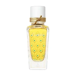 Cartier Beauty Cartier - Les Heures Voyageuses Oud & Pink Limited Edition Fragrance - Luxury Fragrances - 45 ml - Avvenice^ Fragrances