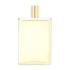 Cartier Beauty Cartier - Les Nécessaires à Parfum Rivières de Cartier Luxuriance Eau de Toilette Refill Pack - Luxury Fragrances - 2 x 30 ml - Avvenice