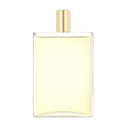 Cartier Beauty Cartier - Les Nécessaires à Parfum Rivières de Cartier Luxuriance Eau de Toilette Refill Pack - Luxury Fragrances - 2 x 30 ml - Avvenice