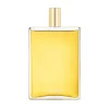 Cartier Beauty Cartier - Les Nécessaires à Parfum L'Heure Osée Eau de Parfum Refill Pack - Luxury Fragrances - 2 x 30 ml - Avvenice