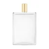 Cartier Beauty Cartier - Les Nécessaires à Parfum Pure Rose Eau de Toilette Refill Pack - Luxury Fragrances - 2 x 30 ml - Avvenice^ Fragrances