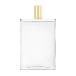 Cartier Beauty Cartier - Les Nécessaires à Parfum Pure Rose Eau de Toilette Refill Pack - Luxury Fragrances - 2 x 30 ml - Avvenice^ Fragrances