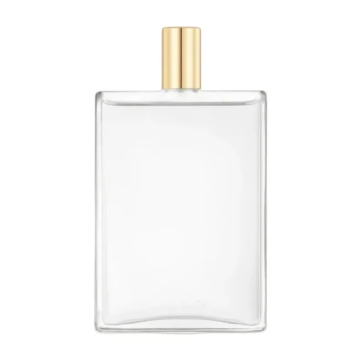 Cartier Beauty Cartier - Les Nécessaires à Parfum Pure Rose Eau de Toilette Refill Pack - Luxury Fragrances - 2 x 30 ml - Avvenice^ Fragrances