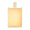 Cartier Beauty Cartier - Les Nécessaires à Parfum Le Baiser du Dragon Eau de Parfum Refill Pack - Luxury Fragrances - 2 x 30 ml - Avvenice^ Fragrances