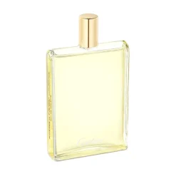 Cartier Beauty Cartier - Les Nécessaires à Parfum Rivières de Cartier Luxuriance Eau de Toilette Refill Pack - Luxury Fragrances - 2 x 30 ml - Avvenice