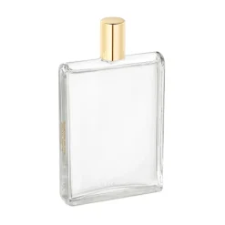 Cartier Beauty Cartier - Les Nécessaires à Parfum Pure Rose Eau de Toilette Refill Pack - Luxury Fragrances - 2 x 30 ml - Avvenice^ Fragrances