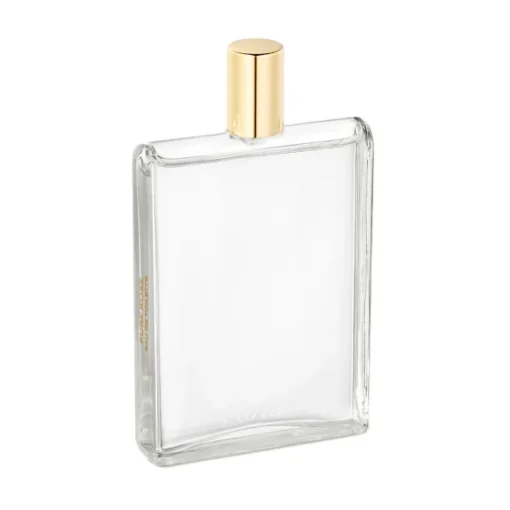 Cartier Beauty Cartier - Les Nécessaires à Parfum Pure Rose Eau de Toilette Refill Pack - Luxury Fragrances - 2 x 30 ml - Avvenice^ Fragrances