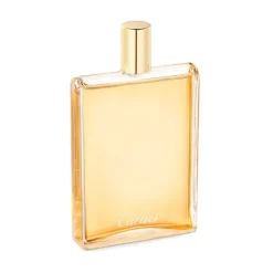 Cartier Beauty Cartier - Les Nécessaires à Parfum Le Baiser du Dragon Eau de Parfum Refill Pack - Luxury Fragrances - 2 x 30 ml - Avvenice^ Fragrances