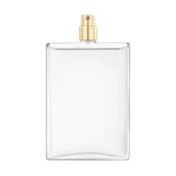 Cartier Beauty Cartier - Les Nécessaires à Parfum Pure Rose Eau de Toilette Refill Pack - Luxury Fragrances - 2 x 30 ml - Avvenice^ Fragrances
