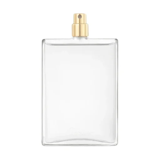 Cartier Beauty Cartier - Les Nécessaires à Parfum Pure Rose Eau de Toilette Refill Pack - Luxury Fragrances - 2 x 30 ml - Avvenice^ Fragrances