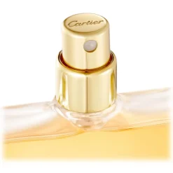 Cartier Beauty Cartier - Les Nécessaires à Parfum Le Baiser du Dragon Eau de Parfum Refill Pack - Luxury Fragrances - 2 x 30 ml - Avvenice^ Fragrances