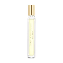 Cartier Beauty Cartier - Les Nécessaires à Parfum Rivières de Cartier Luxuriance Eau de Toilette Refill Pack - Luxury Fragrances - 2 x 30 ml - Avvenice