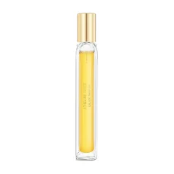 Cartier Beauty Cartier - Les Nécessaires à Parfum L'Heure Osée Eau de Parfum Refill Pack - Luxury Fragrances - 2 x 30 ml - Avvenice