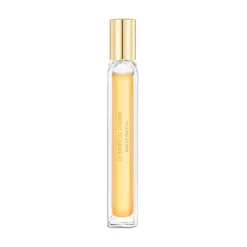 Cartier Beauty Cartier - Les Nécessaires à Parfum Le Baiser du Dragon Eau de Parfum Refill Pack - Luxury Fragrances - 2 x 30 ml - Avvenice^ Fragrances