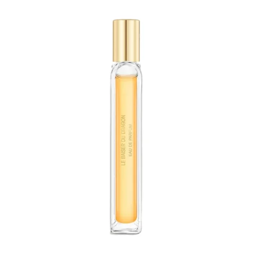 Cartier Beauty Cartier - Les Nécessaires à Parfum Le Baiser du Dragon Eau de Parfum Refill Pack - Luxury Fragrances - 2 x 30 ml - Avvenice^ Fragrances
