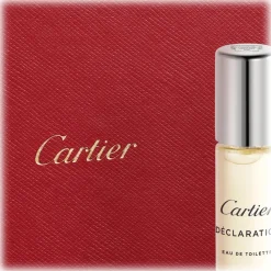 Cartier Beauty Cartier - Men’s Discovery Set 3x10 ml - Luxury Fragrances - Avvenice^ Fragrances
