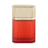 Cartier Beauty Cartier - Must de Cartier Parfum - Luxury Fragrances - 50 ml - Avvenice^ Fragrances