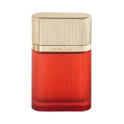 Cartier Beauty Cartier - Must de Cartier Parfum - Luxury Fragrances - 50 ml - Avvenice^ Fragrances