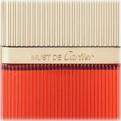 Cartier Beauty Cartier - Must de Cartier Parfum - Luxury Fragrances - 50 ml - Avvenice^ Fragrances