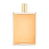 Cartier Beauty Cartier - Nécessaires à Parfum Must Parfum Refill Pack - Luxury Fragrances - 2 x 30 ml - Avvenice