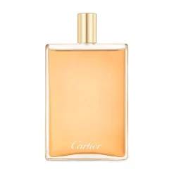 Cartier Beauty Cartier - Nécessaires à Parfum Must Parfum Refill Pack - Luxury Fragrances - 2 x 30 ml - Avvenice
