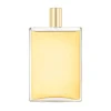 Cartier Beauty Cartier - Nécessaires à Parfum, La Panthère Parfum Refill Pack - Luxury Fragrances - 2 x 30 ml - Avvenice^ Fragrances