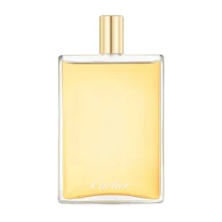 Cartier Beauty Cartier - Nécessaires à Parfum, La Panthère Parfum Refill Pack - Luxury Fragrances - 2 x 30 ml - Avvenice^ Fragrances