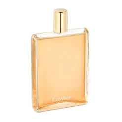 Cartier Beauty Cartier - Nécessaires à Parfum Must Parfum Refill Pack - Luxury Fragrances - 2 x 30 ml - Avvenice