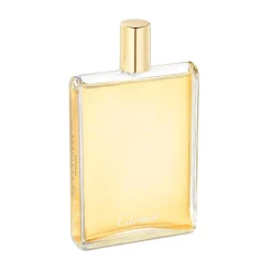 Cartier Beauty Cartier - Nécessaires à Parfum, La Panthère Parfum Refill Pack - Luxury Fragrances - 2 x 30 ml - Avvenice^ Fragrances